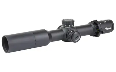 sig-tango-dmr-2-12x42-30mm-ffp-mrad