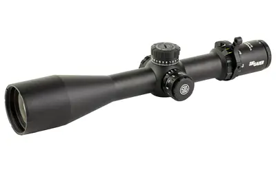 sig-tango-dmr-5-30x56-34mm-mrad