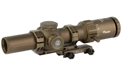 sig-sauer-tango-msr-1-10x28-34mm-coyote