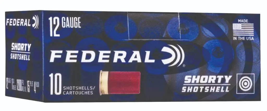 shorty-12-gauge-1-3-4-15-16oz-4-shot-10-box