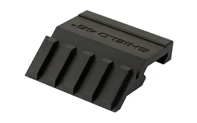 shlds-45-offset-picatinny-mount