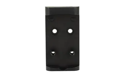 shlds-mounting-plate-for-glock-mos
