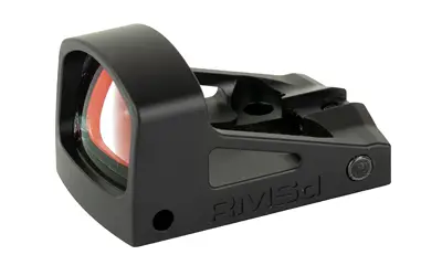 shlds-rmsd-gls-ed-rfx-mini-sght-4moa