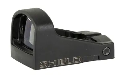 shlds-sms-poly-ed-mini-sght-4moa-dot