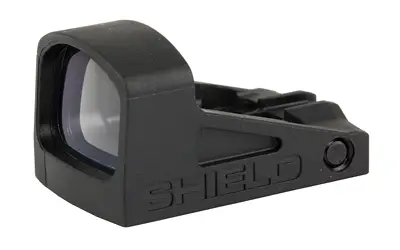 shlds-sms2-poly-ed-mini-sght-2-4moa