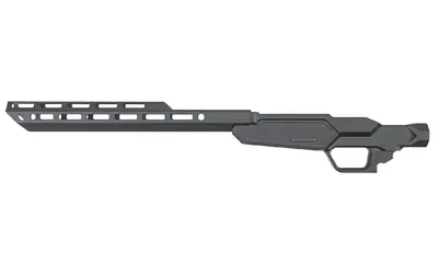 sharps-heatseeker-ruger-american-ar