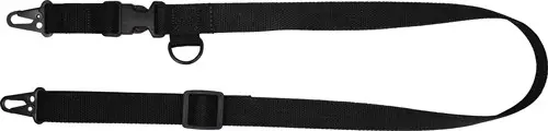 us-tactical-c1-2-to-1-point-adj-34-55-black