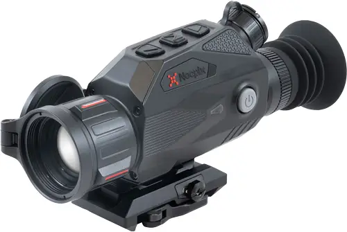 nocpix-slim-l35-multi-function-thermal-optic-384-35mm-2x