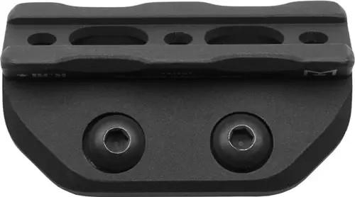 surefire-scout-light-mount-modular-m-lok-2