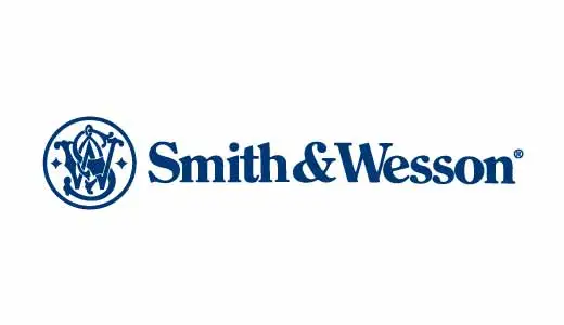 smith-and-wesson-equalizer-cc-9mm-151-or-ts