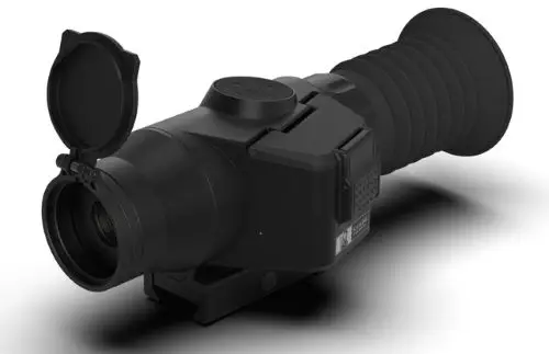 sightmark-shade-256-2-16x15-thermal-rifle-scope