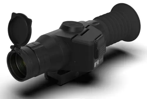sightmark-shade-256-3-5-28x30-thermal-rifle-scope