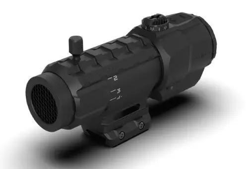 sightmark-strikon-vmp-1-4x22-22mm-scope-w-night-vision
