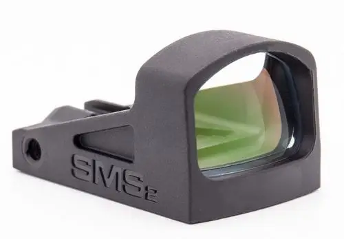 shlds-sms2-gls-ed-mini-sght-2-4moa