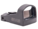 shield-sights-sms-mini-sight-red-dot-8moa