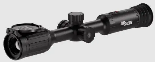 sig-thermal-riflescope-rq35-3-5-28x35-384x288-res