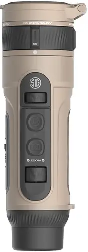 sig-thermal-monocular-echo-mv50-dual-view-1-5-24x50