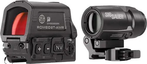sig-sauer-romeo8t-amr-combo-kit-red-dot-and-compact-magnifier
