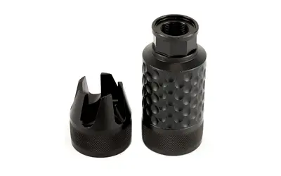 spikes-barking-spider2-mb-30-cal