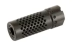 spikes-ak-dynacomp-m14-1-lh-thread