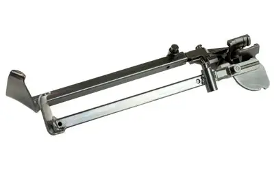 sprgfld-m1a-m2-bipod