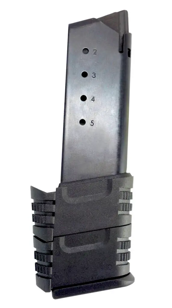 pro-mag-spg-xds-45ap-blk-8rd