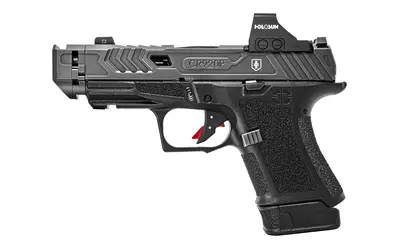shdw-wp-cr920p-9mm-3-75-13rd-w-holo
