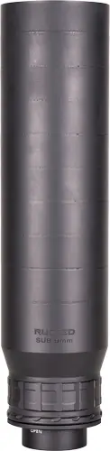 rugged-sub9-suppressor-9mm-360-pcc-smg-pdw-full-auto-rated-ru3-included