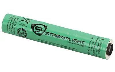 strmlght-stinger-battery-stick-nimh