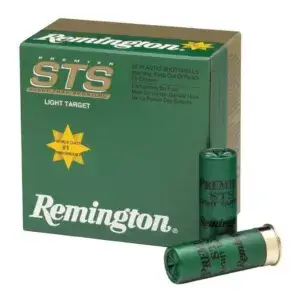 rem-12g-sts-1-125-8-5-1145-25r