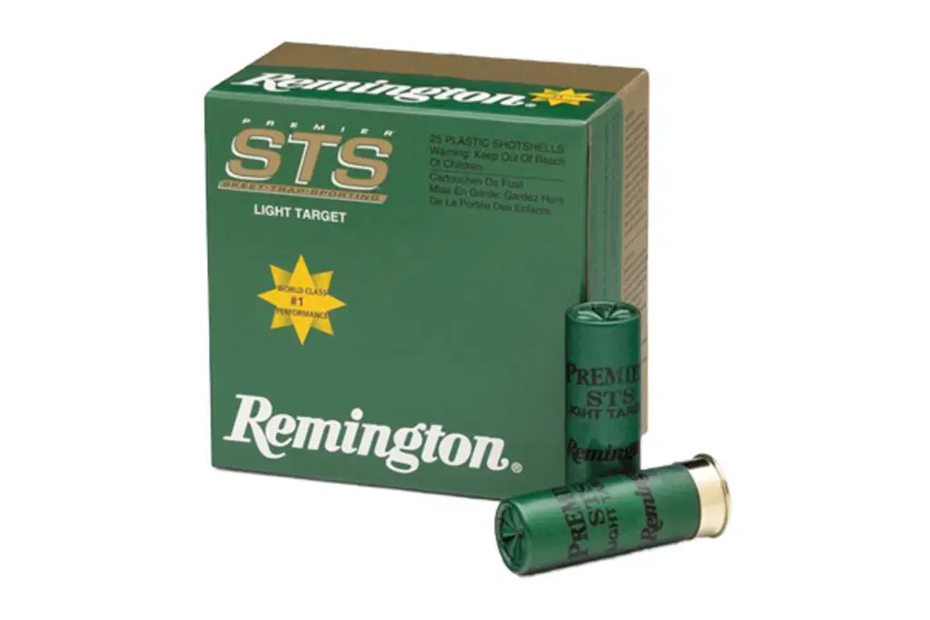 premier-sts-target-12-gauge-2-3-4-1-1-8oz-9-shot-25-box