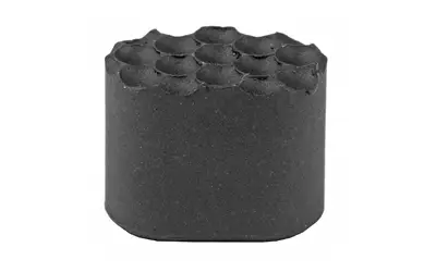 santan-ar15-ext-mag-release-black