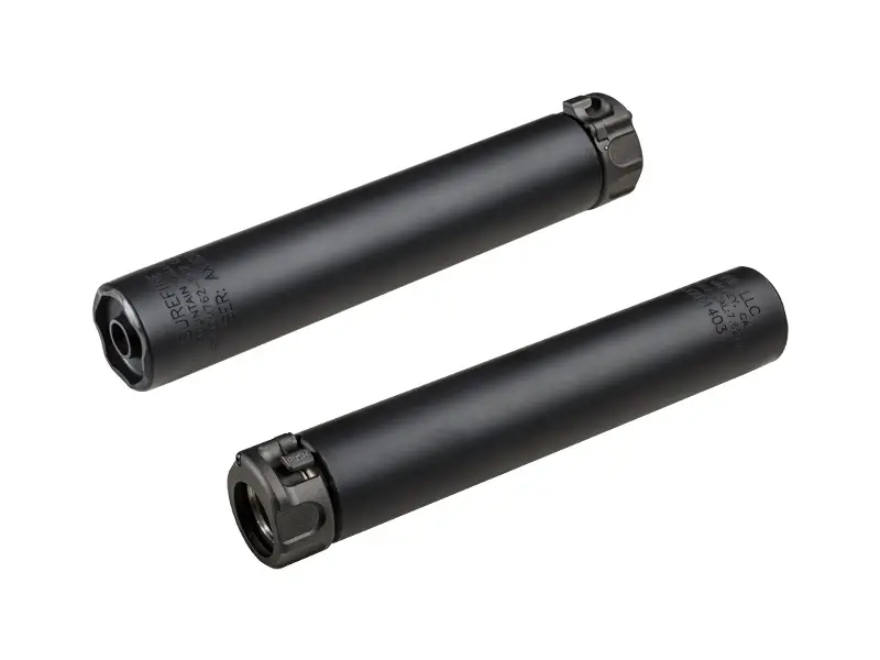 surefire-socom762-rc-gen2-7-62-bk-slcr