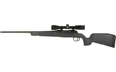 savage-arms-axis-2-22-250-bl-gry-22-pkg