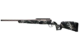 savage-arms-axis-2-pro-forest-243win-20