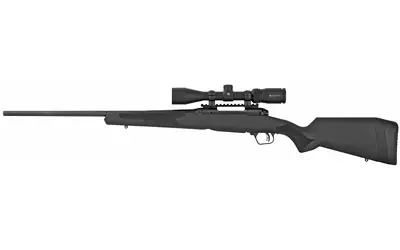 sav-110-trl-blzr-xp-270win-20-4rd