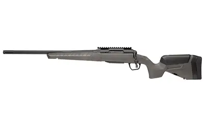 sav-110-trl-blzr-xp-30-06-20-4rd-lh