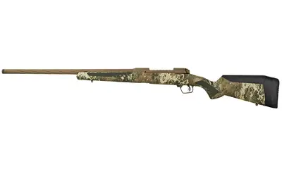 savage-110-high-country-308win-22-acu-tgr-acufit-stk-strata