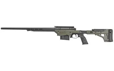 sav-axis-ii-precision-6-5cm-22
