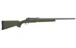 savage-arms-110-trail-hunter-400leg-20
