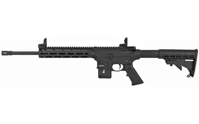 smith-and-wesson-mp15-22-sport-22lr-101-ca