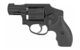 sw-43c-22lr-1-875-fs-8-shot-matte-black-rubber