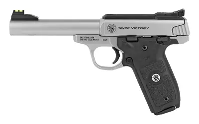 smith-and-wesson-sw22-victory-22lr-ss-5-5-101