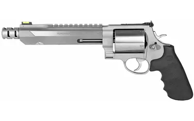 pc-model-460xvr-460-sw-magnum-7-5a%c2%80%c2%9d-bbl-5-round-ss-black