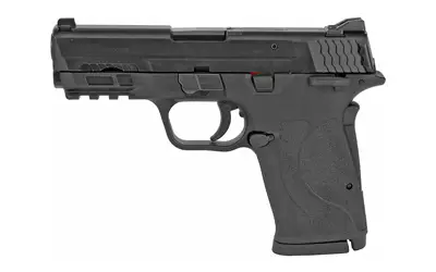 smith-and-wesson-mp9-m2-0-shield-ez-9mm-safety