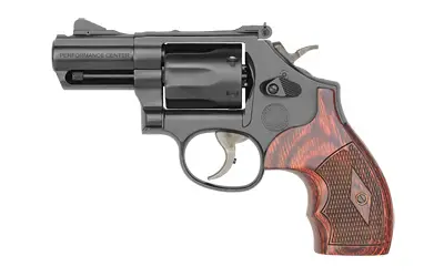 model-19-carry-comp-k-frame-357-mag-2-5a%c2%80%c2%9dbbl-6rd-blued-walnut