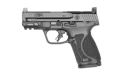 sw-mp9-m2-0-compact-9mm-3-6-15-sh-optics-ready-no-sfty-blk
