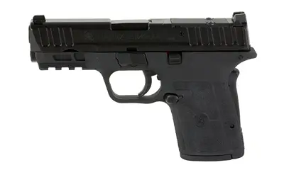 smith-and-wesson-equalizer-9mm-101-or-nts-mass