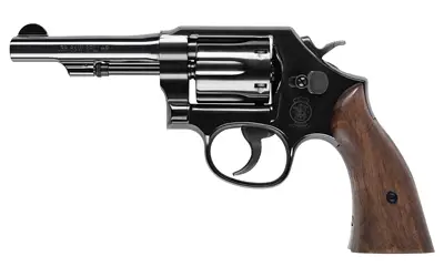 model-10-k-frame-38-special-4a%c2%80%c2%9d-bbl-6-round-black-no-lock
