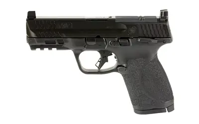 smith-and-wesson-mp9-m2-0-cmpct-9mm-101-4-or